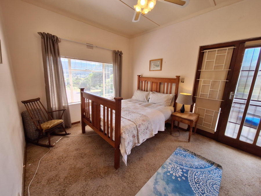 4 Bedroom Property for Sale in Barrydale Western Cape